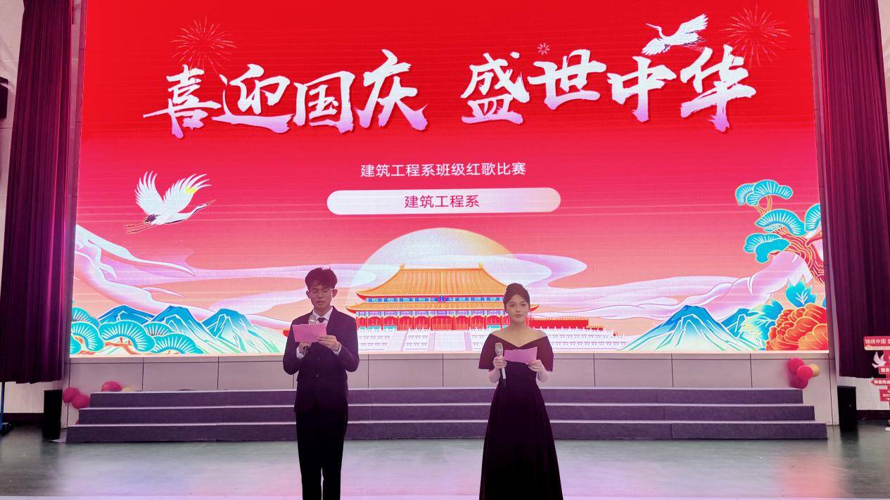 精品人妻系列无码人妻免费视频