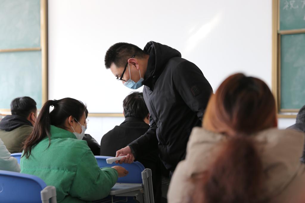精品人妻系列无码人妻免费视频