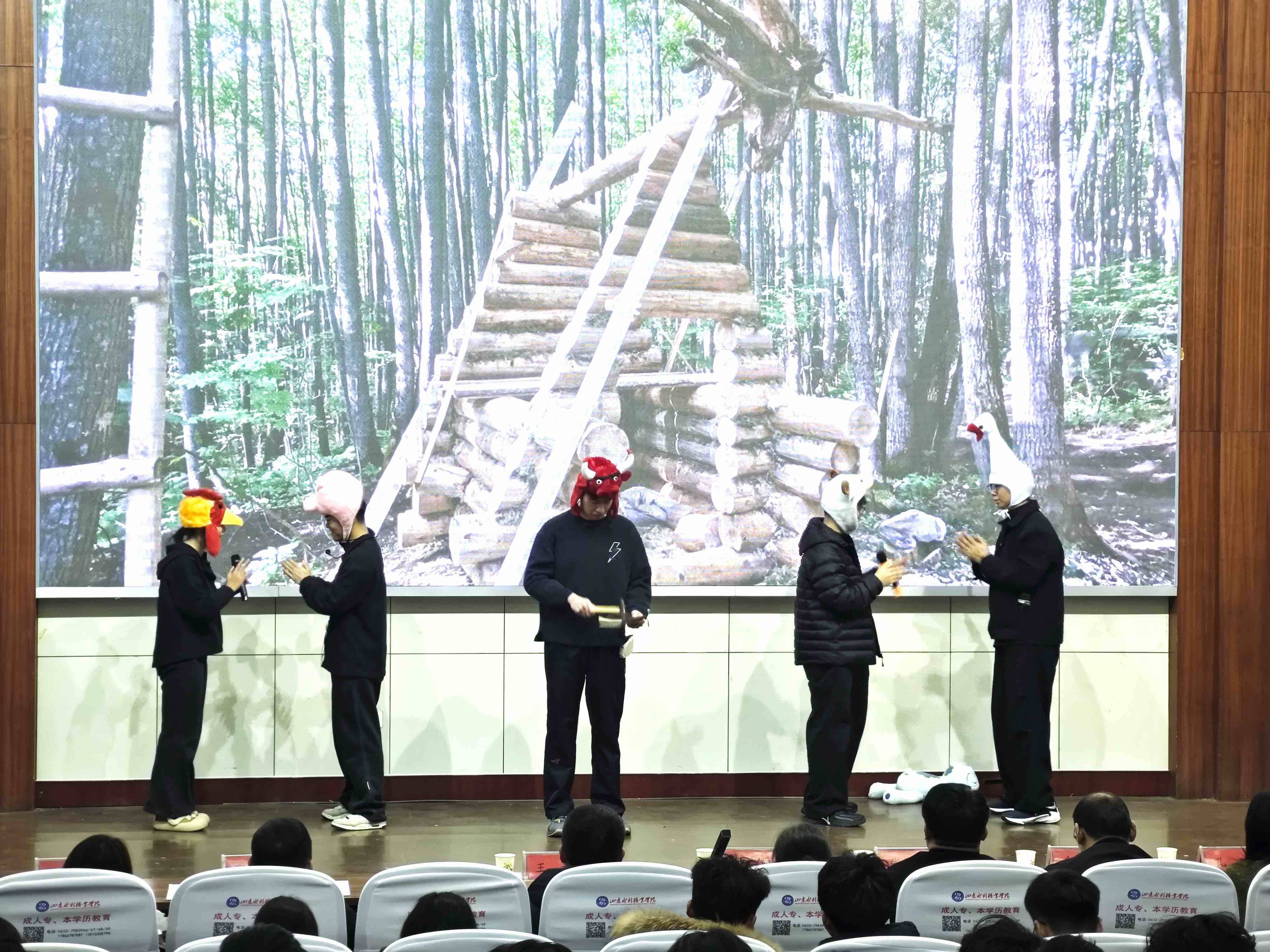 精品人妻系列无码人妻免费视频