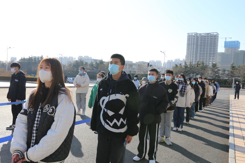 精品人妻系列无码人妻免费视频