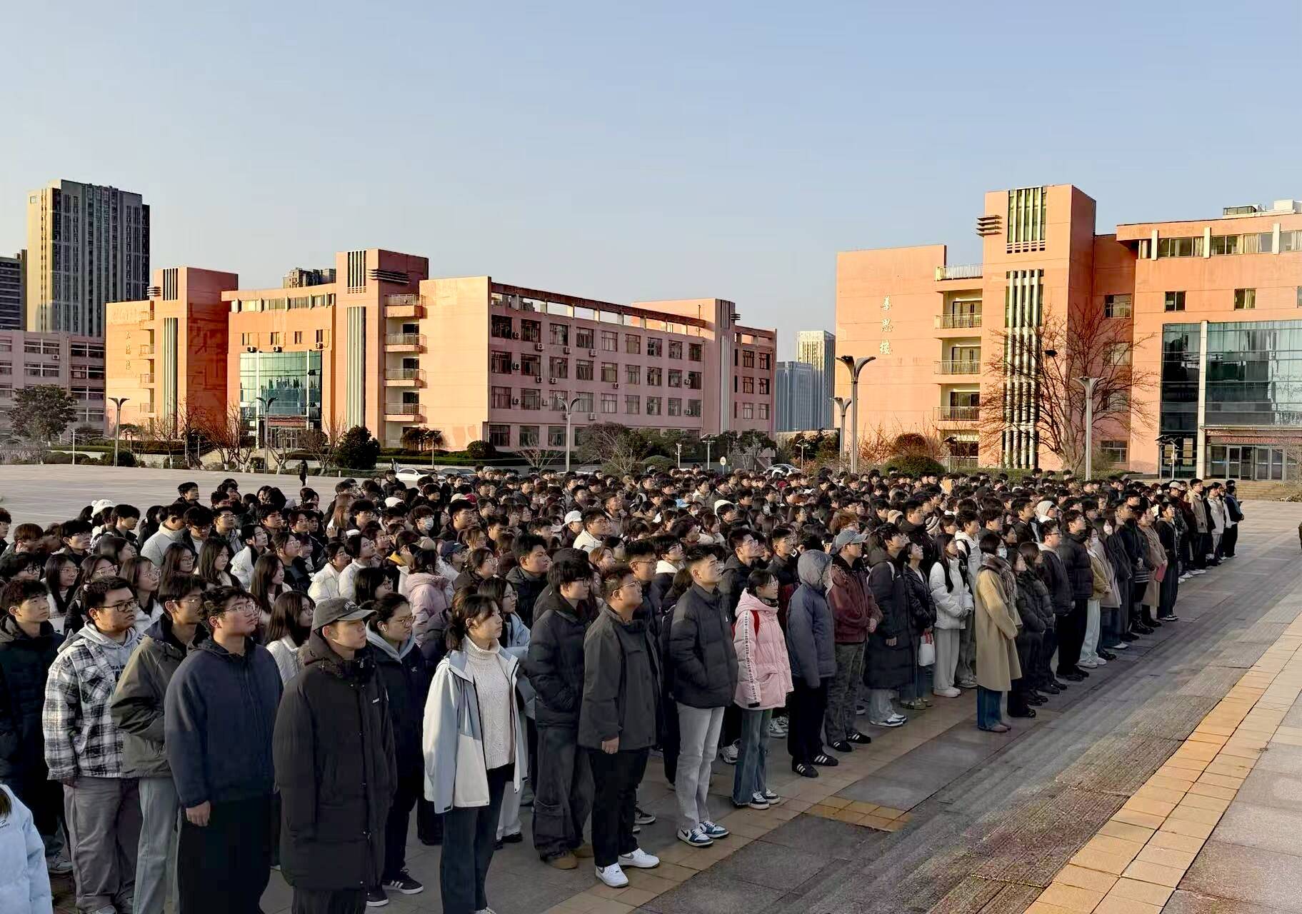 精品人妻系列无码人妻免费视频