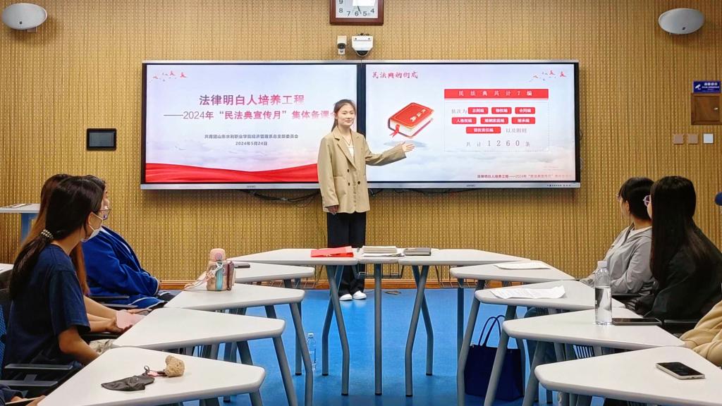 精品人妻系列无码人妻免费视频