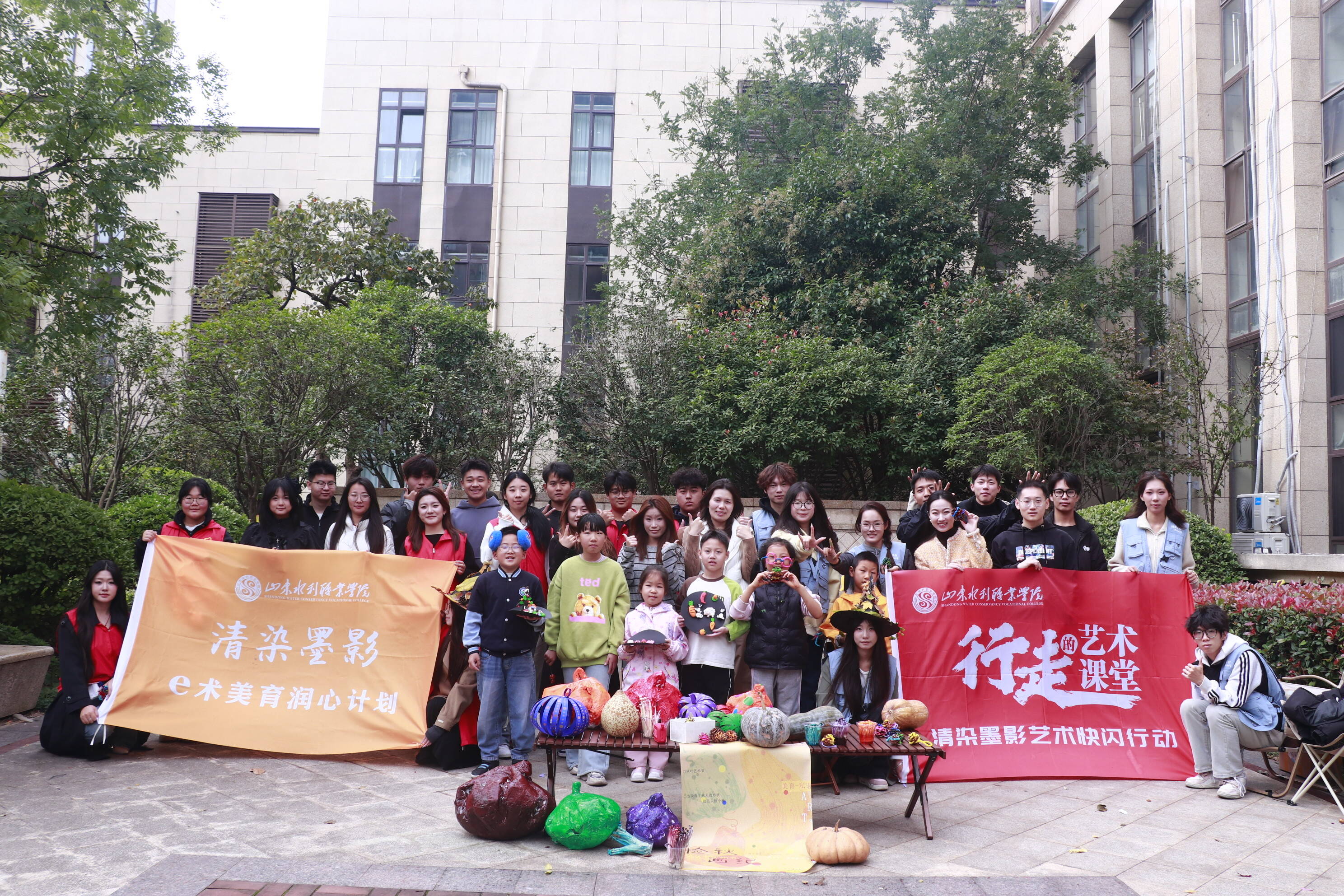 精品人妻系列无码人妻免费视频