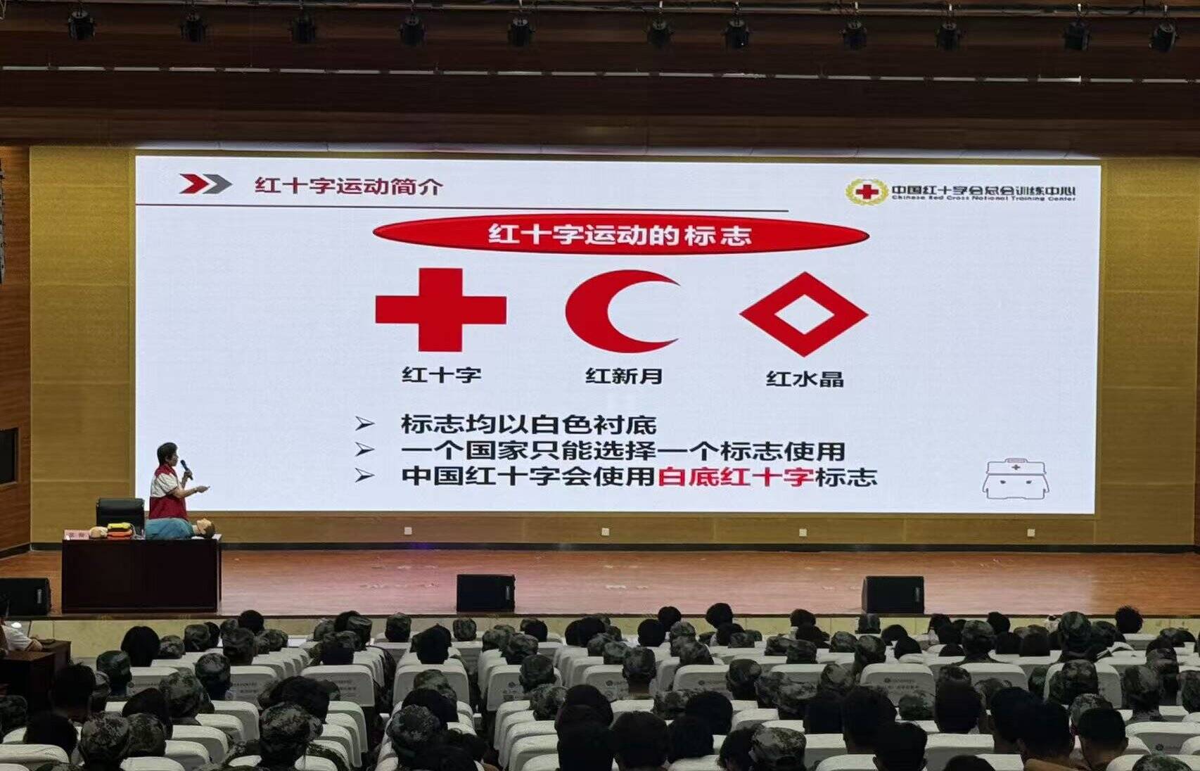 精品人妻系列无码人妻免费视频