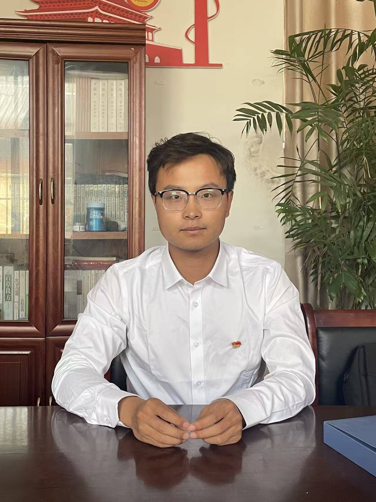 精品人妻系列无码人妻免费视频