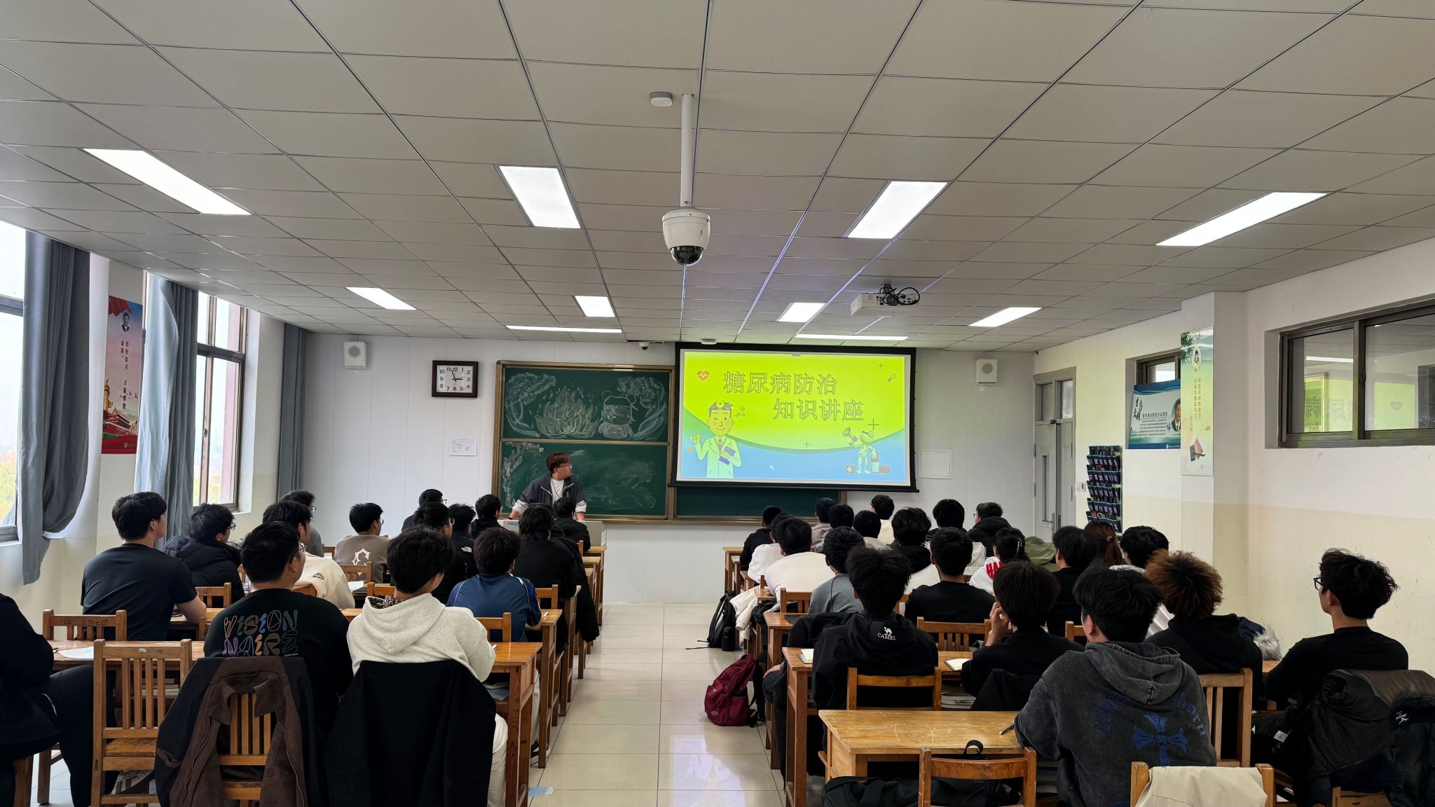 精品人妻系列无码人妻免费视频