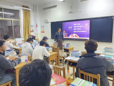 精品人妻系列无码人妻免费视频