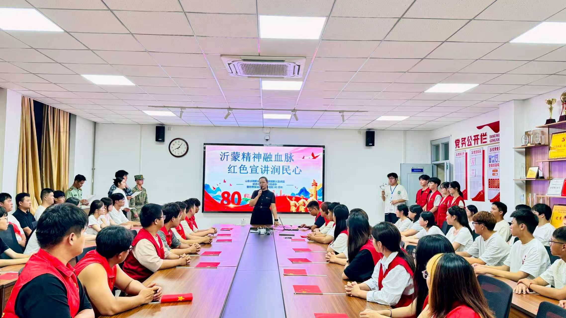 精品人妻系列无码人妻免费视频