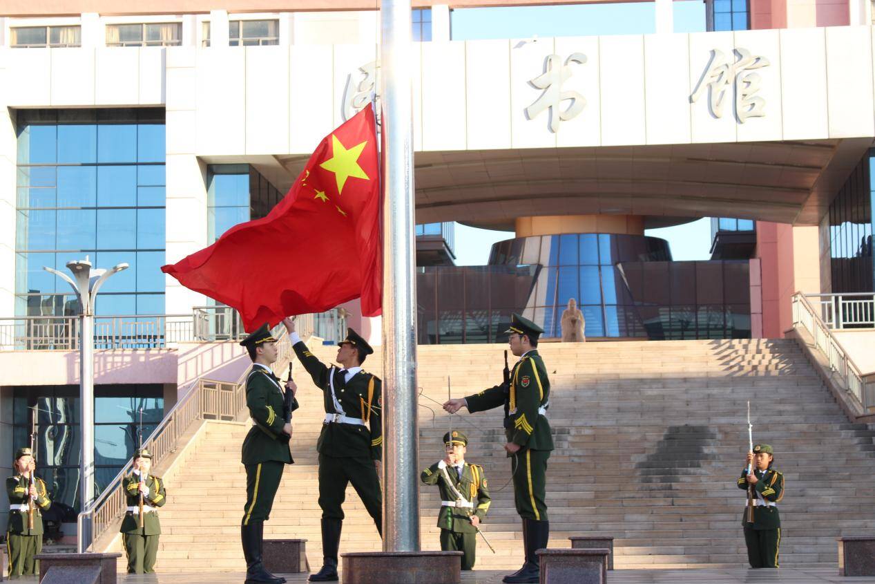 精品人妻系列无码人妻免费视频