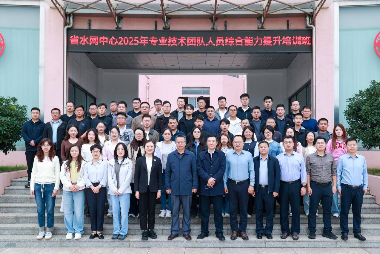 精品人妻系列无码人妻免费视频