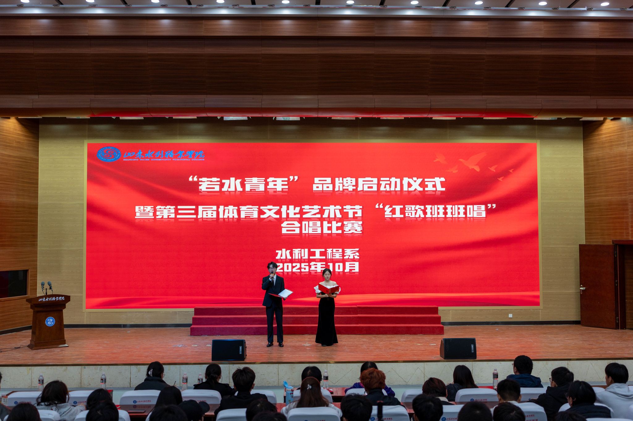 精品人妻系列无码人妻免费视频