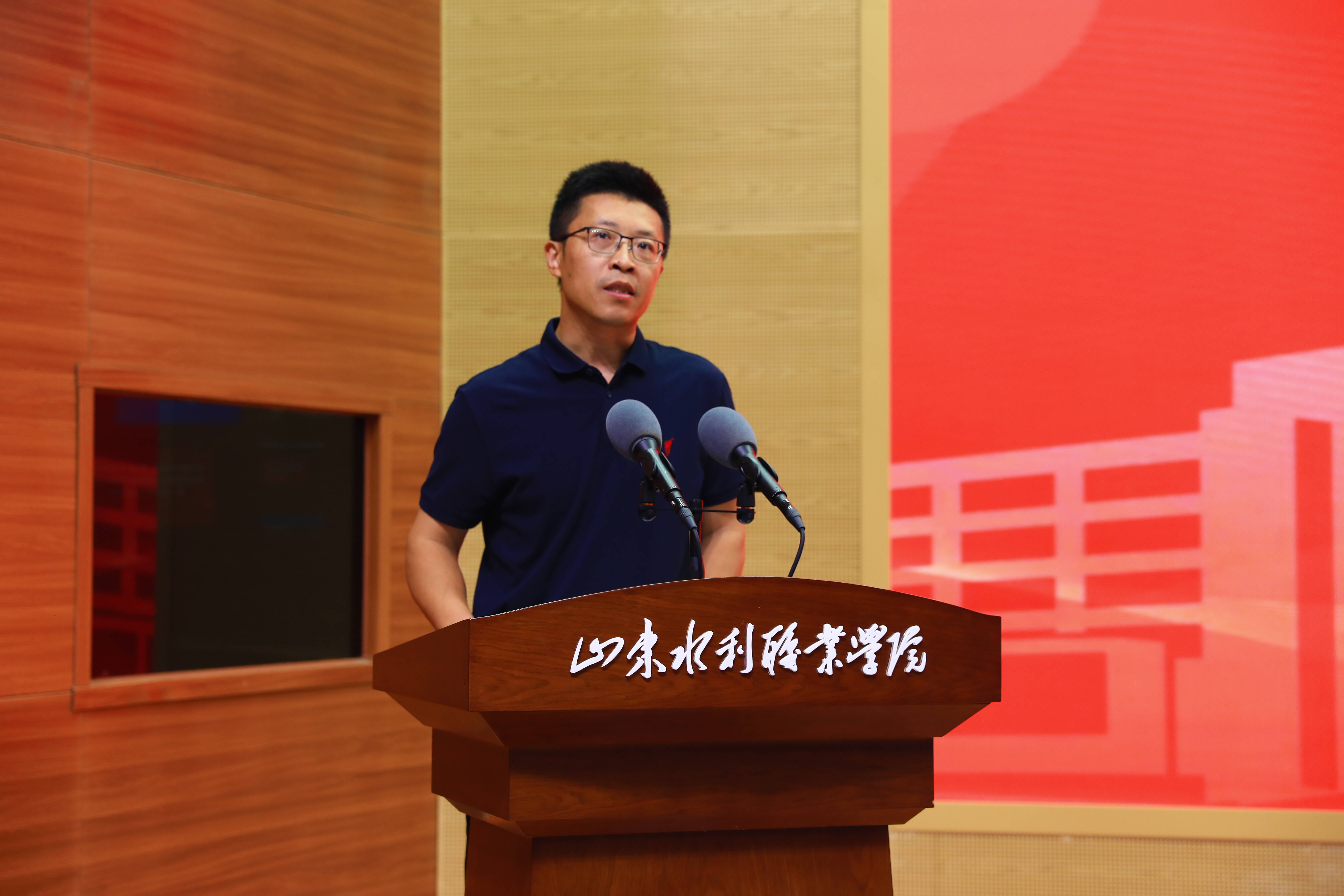 精品人妻系列无码人妻免费视频