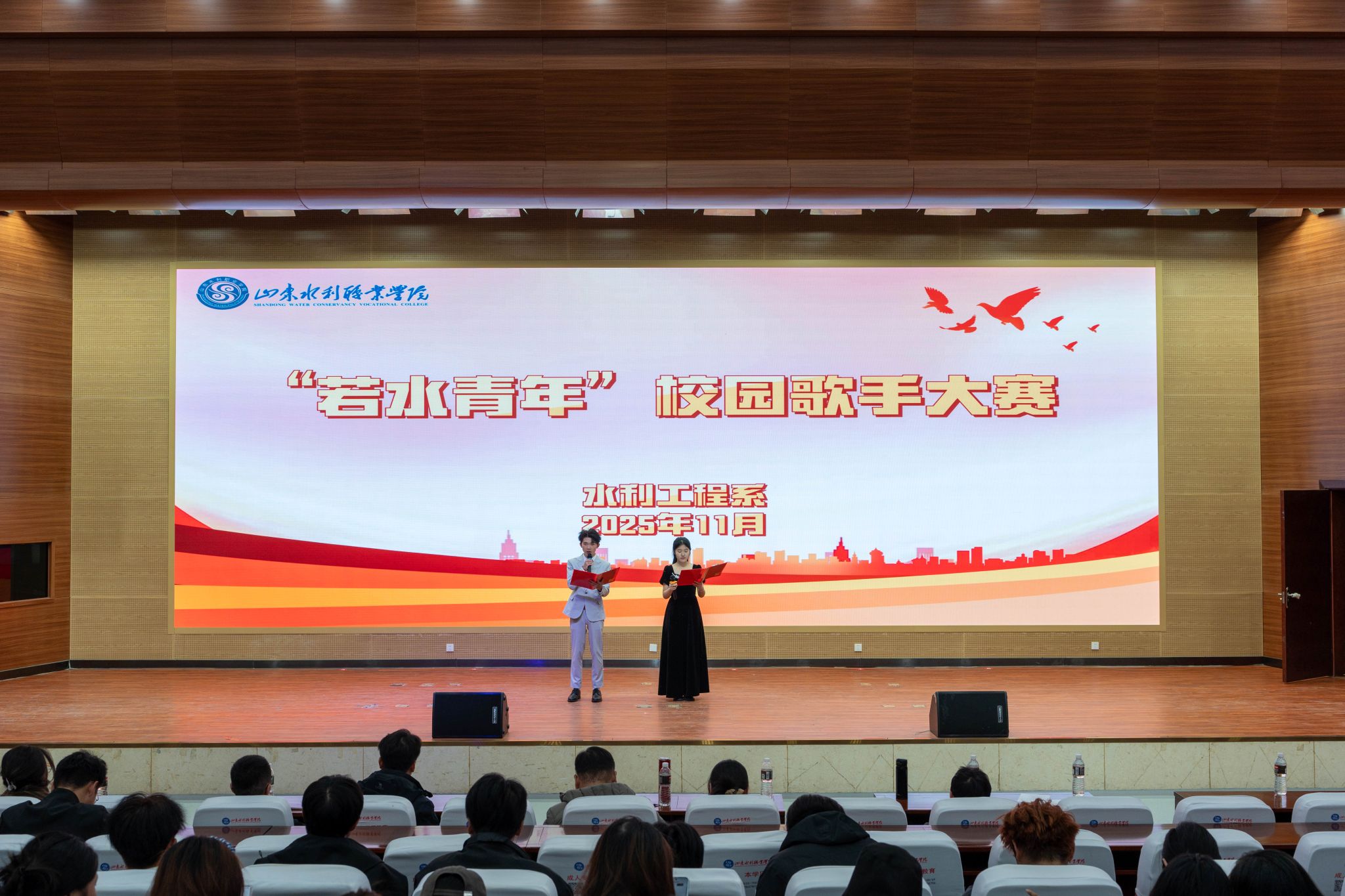 精品人妻系列无码人妻免费视频