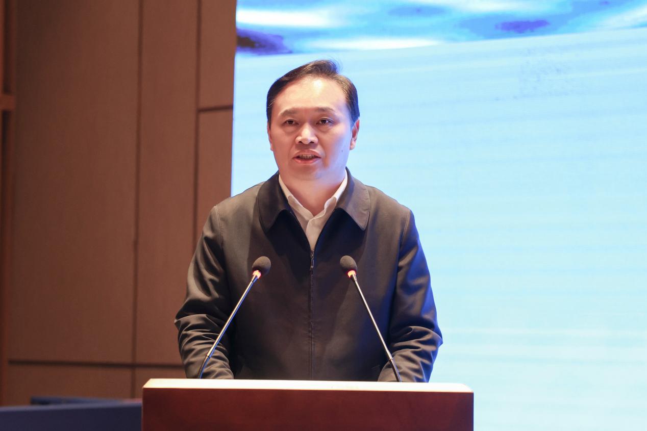 精品人妻系列无码人妻免费视频