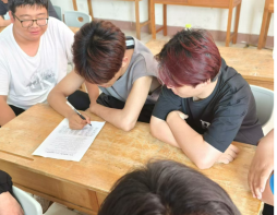 精品人妻系列无码人妻免费视频