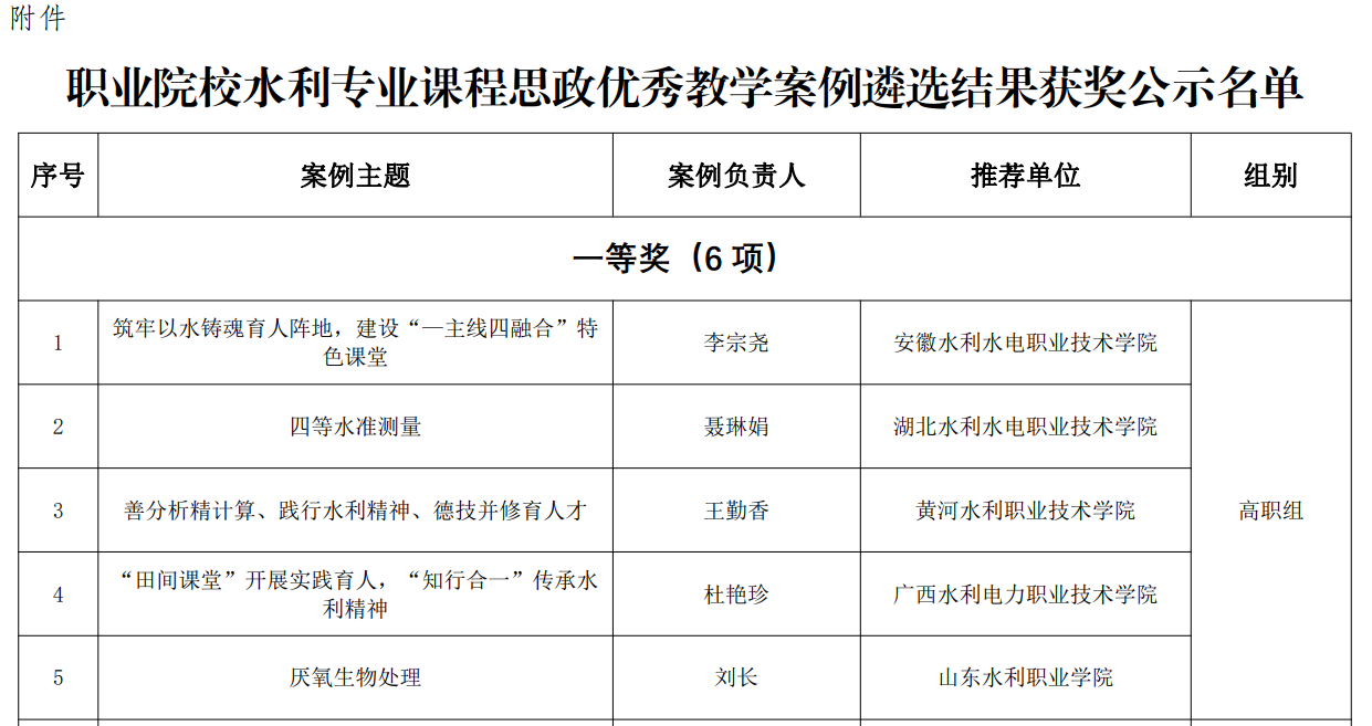 精品人妻系列无码人妻免费视频