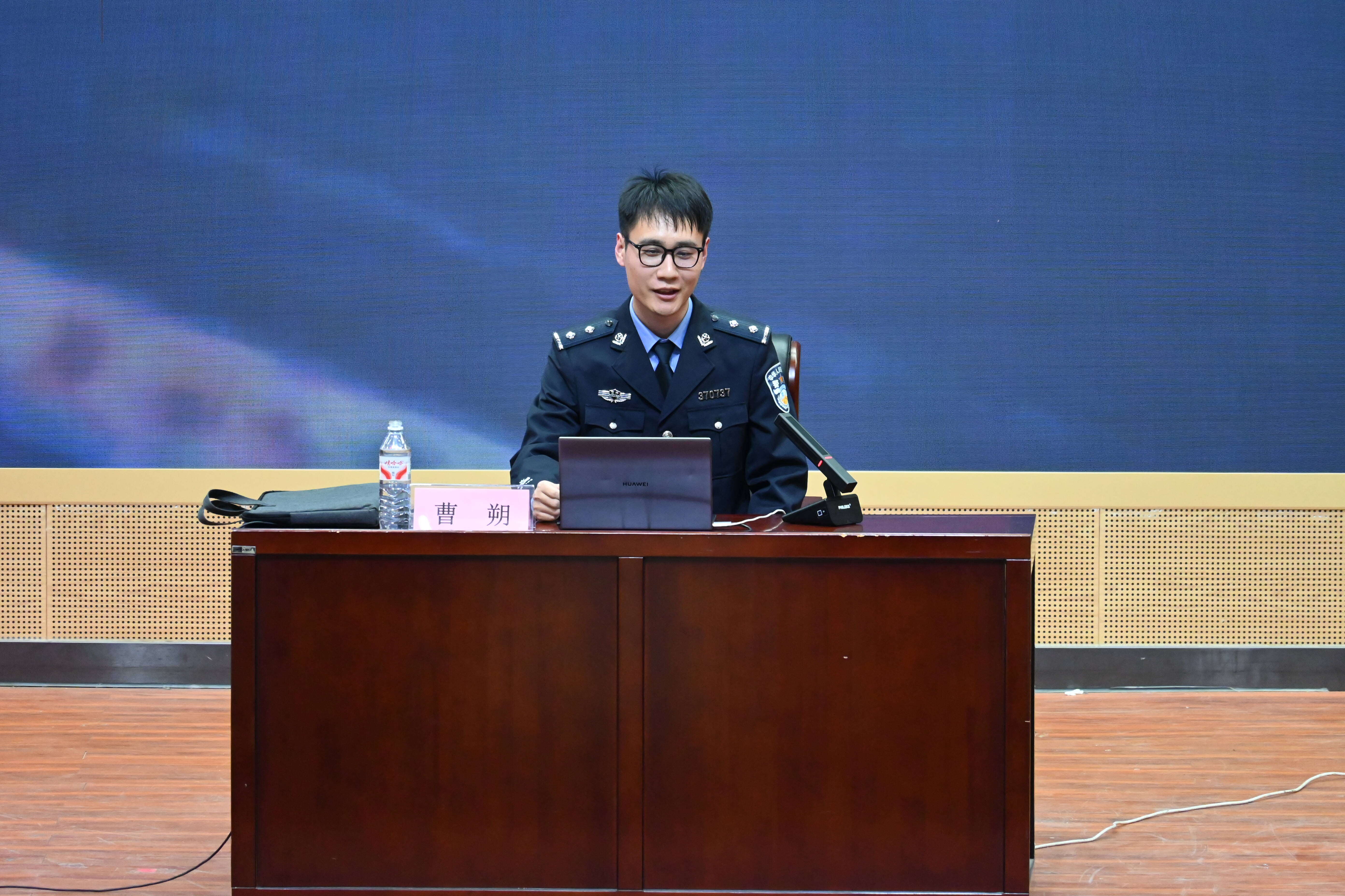 精品人妻系列无码人妻免费视频