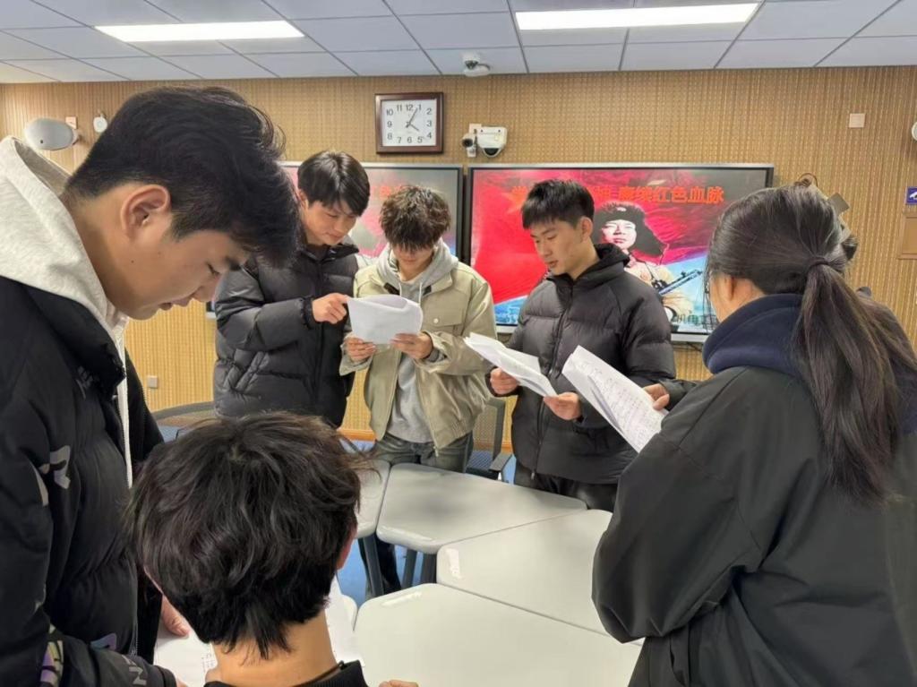 精品人妻系列无码人妻免费视频