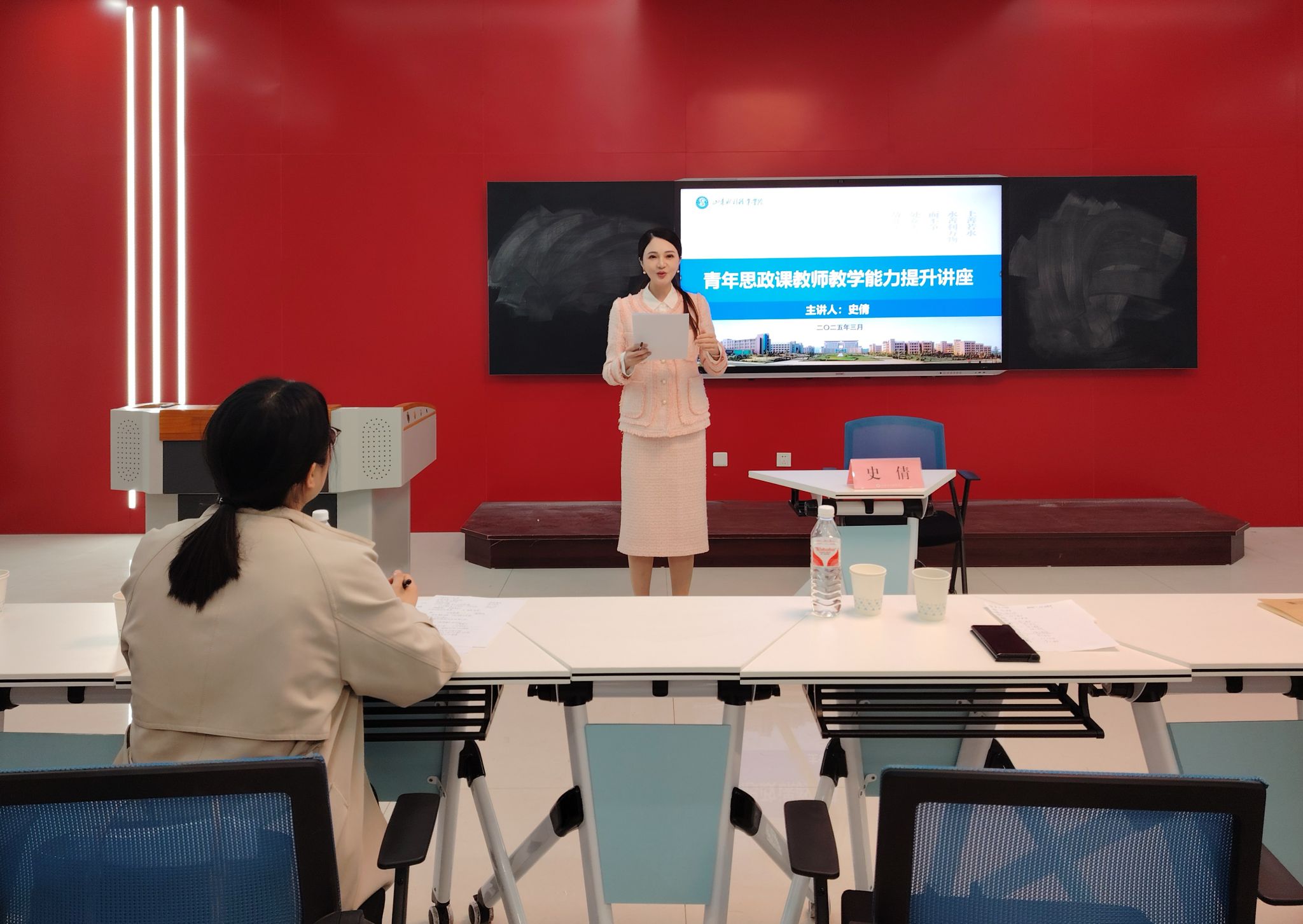 精品人妻系列无码人妻免费视频