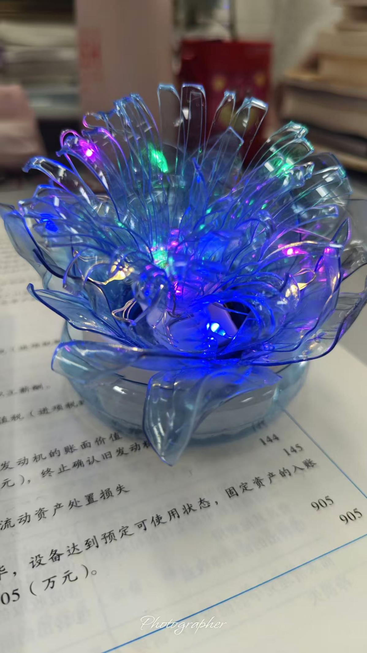 精品人妻系列无码人妻免费视频