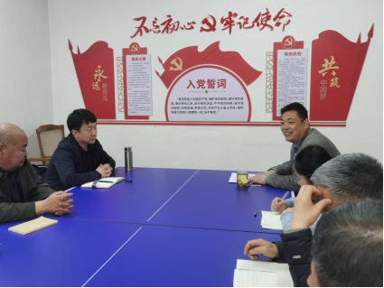 精品人妻系列无码人妻免费视频