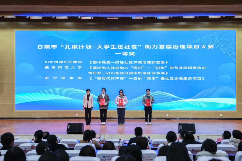 精品人妻系列无码人妻免费视频