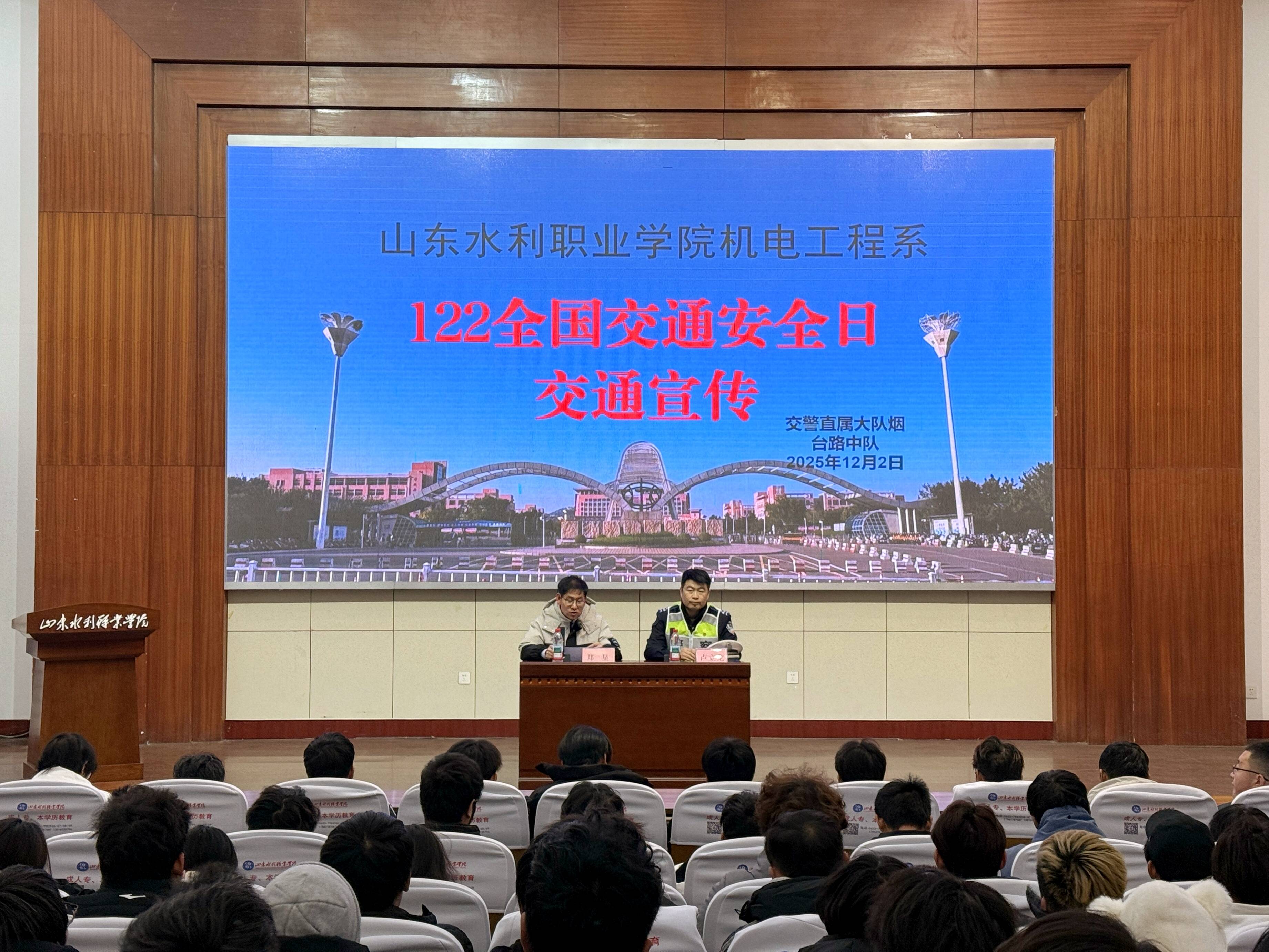 精品人妻系列无码人妻免费视频