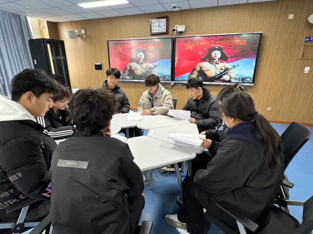 精品人妻系列无码人妻免费视频