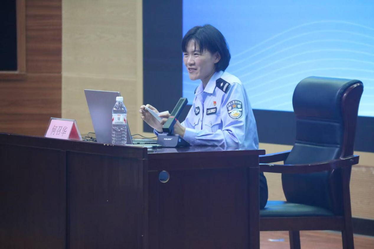 精品人妻系列无码人妻免费视频