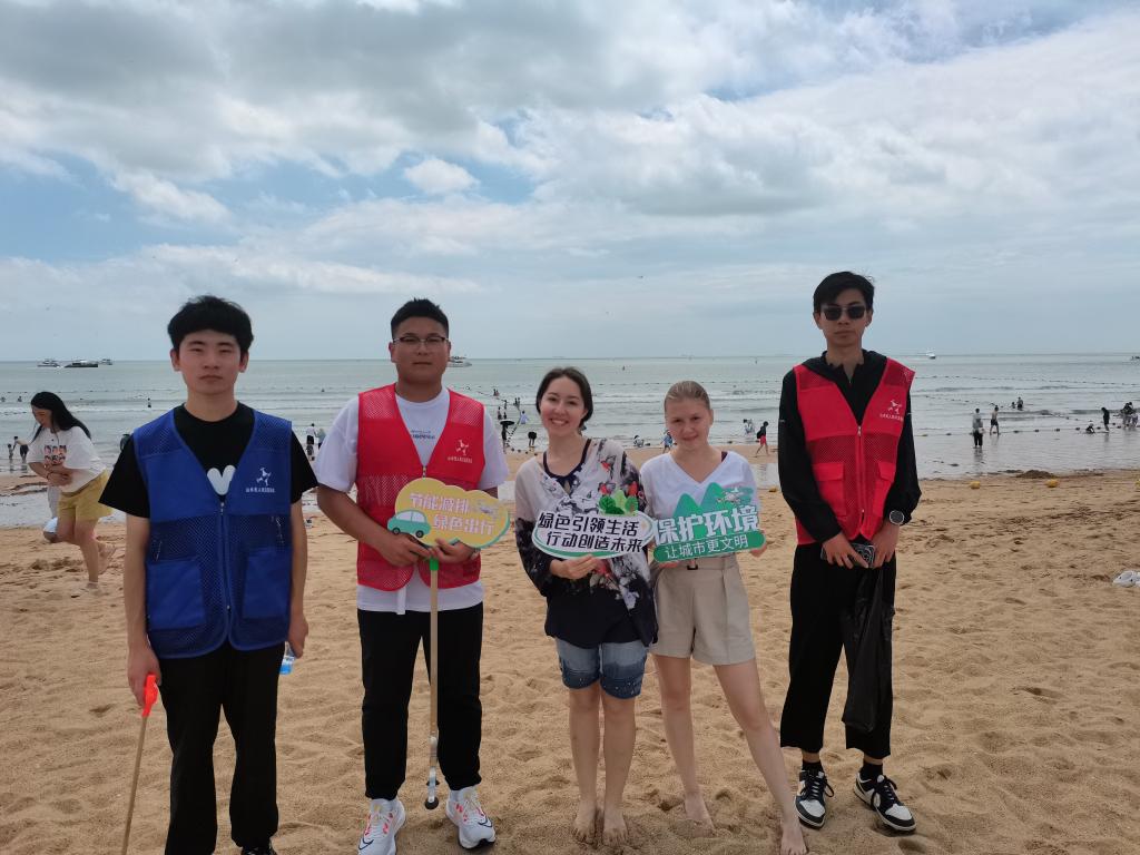 精品人妻系列无码人妻免费视频