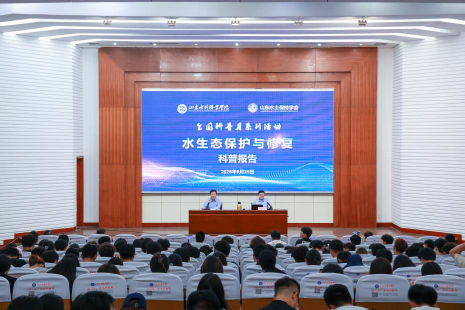 精品人妻系列无码人妻免费视频