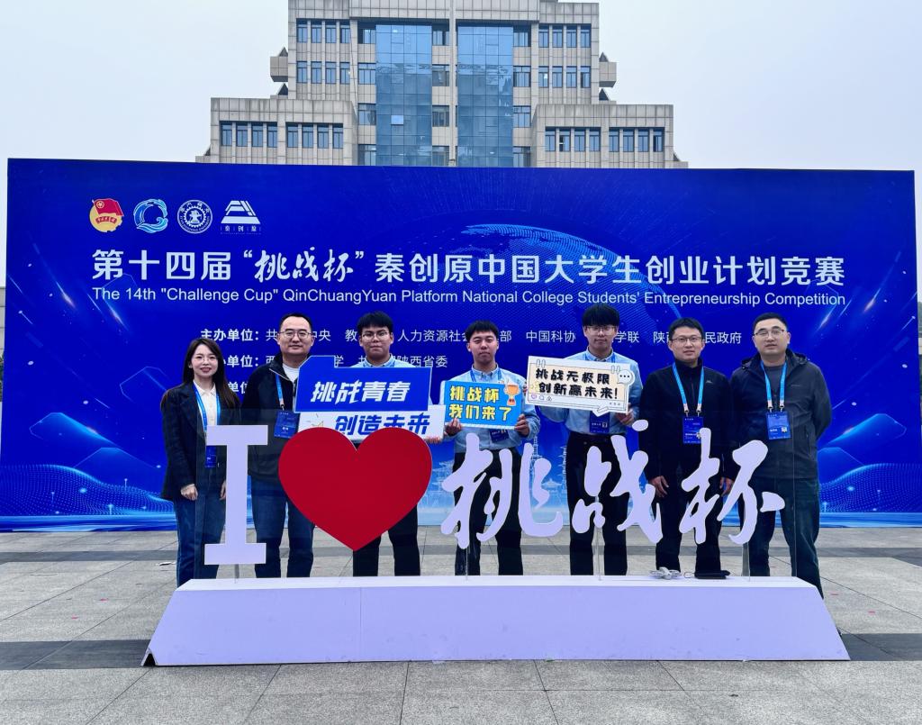 精品人妻系列无码人妻免费视频