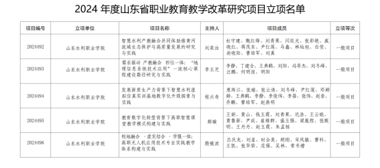 精品人妻系列无码人妻免费视频