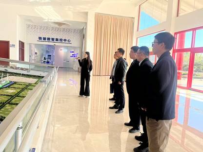 精品人妻系列无码人妻免费视频