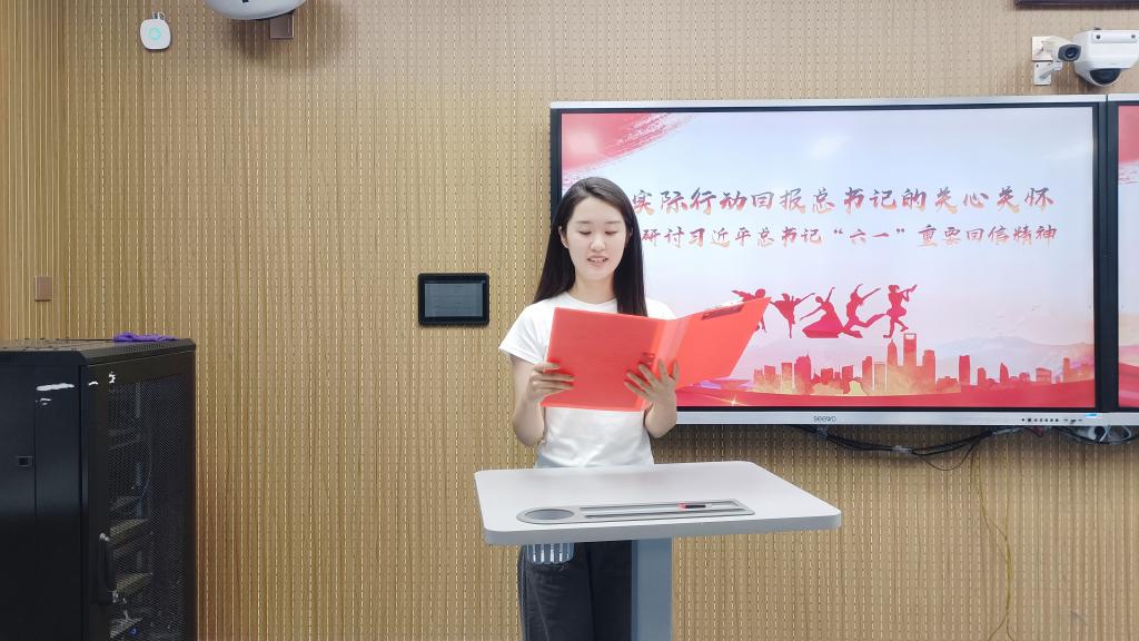 精品人妻系列无码人妻免费视频