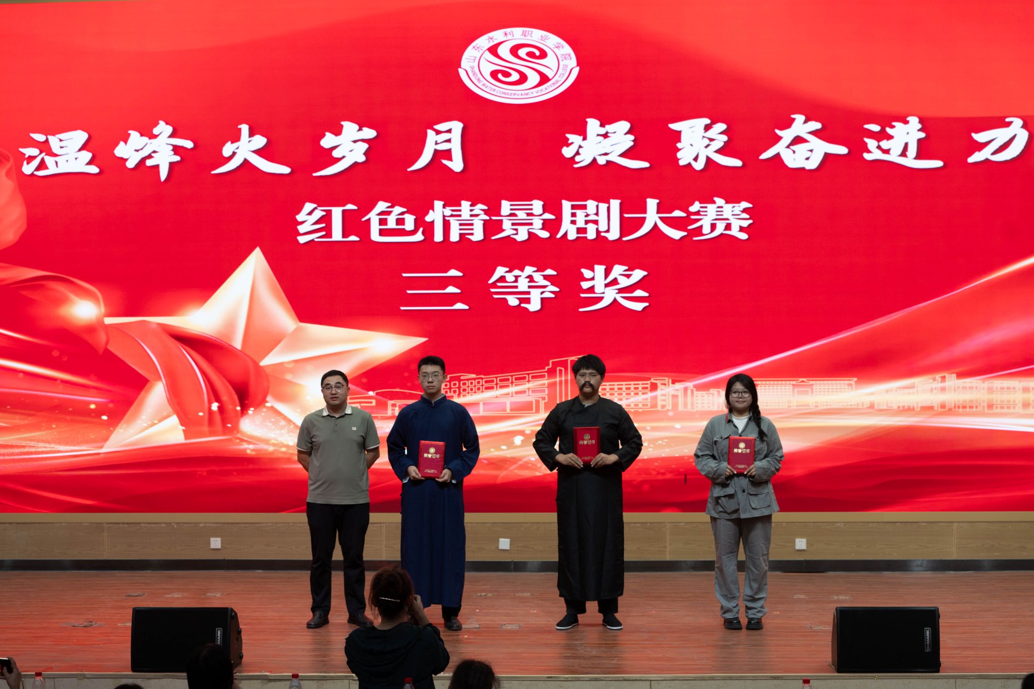 精品人妻系列无码人妻免费视频