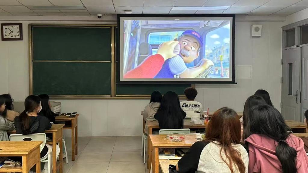 精品人妻系列无码人妻免费视频