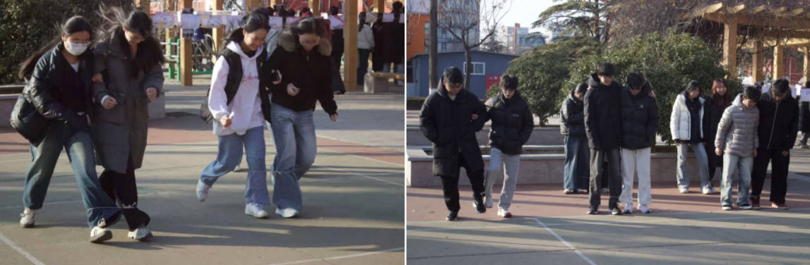 精品人妻系列无码人妻免费视频