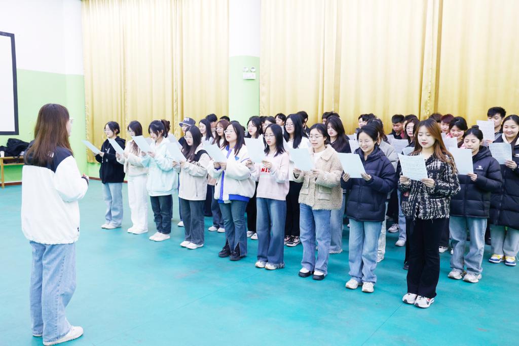 精品人妻系列无码人妻免费视频