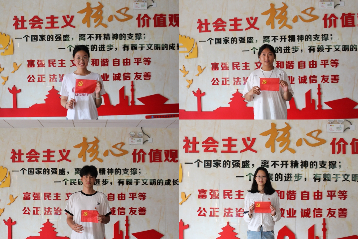 精品人妻系列无码人妻免费视频