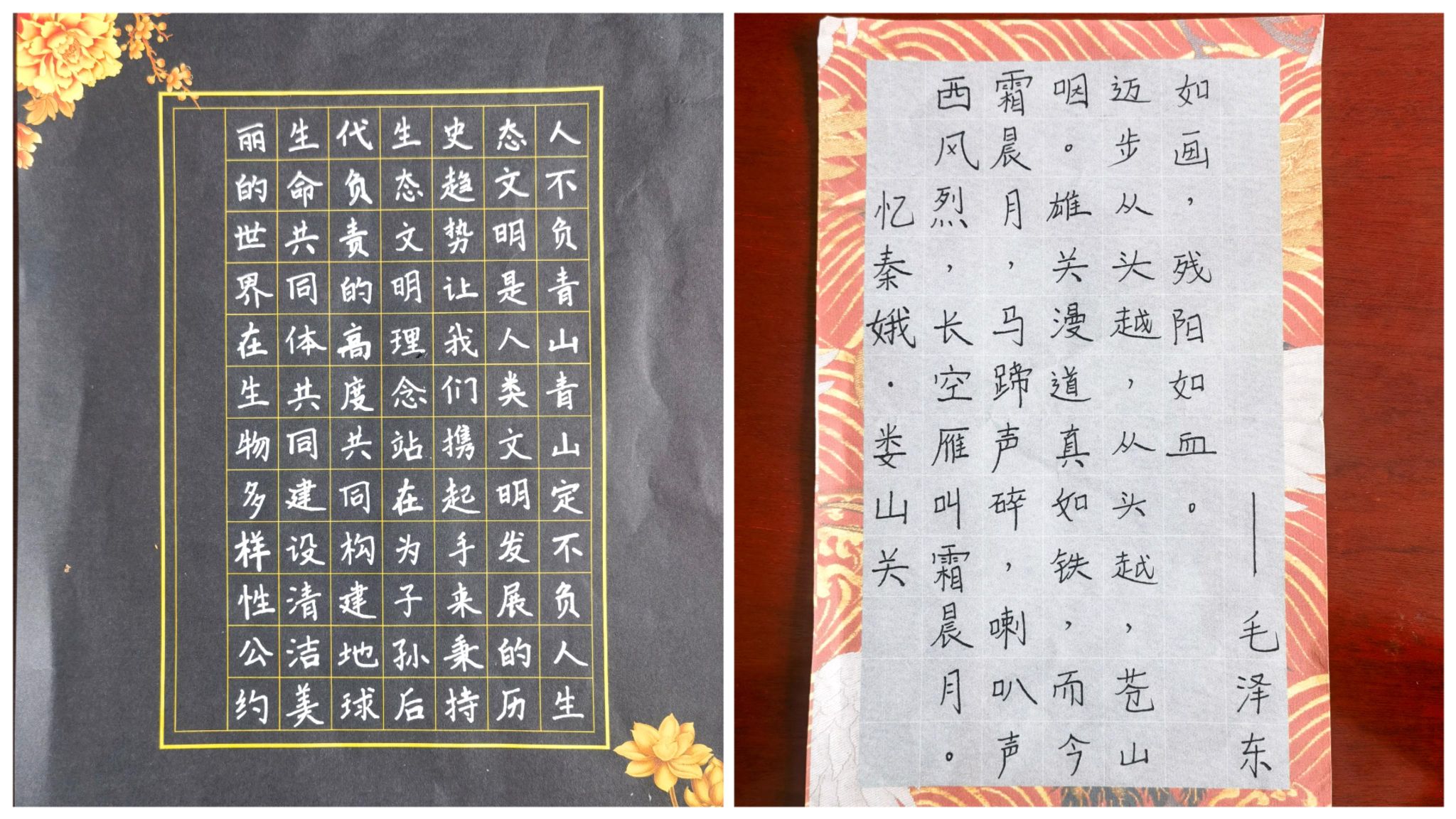 精品人妻系列无码人妻免费视频