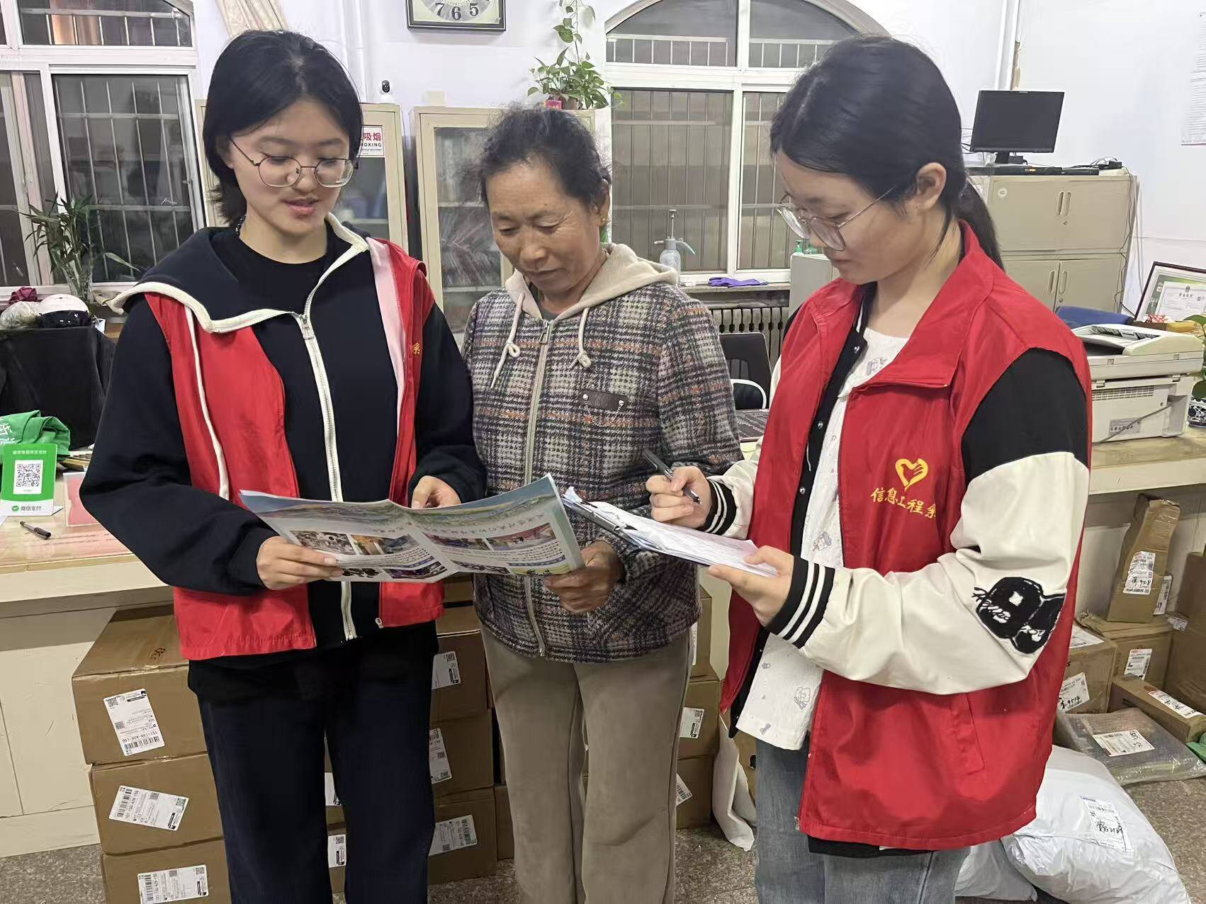 精品人妻系列无码人妻免费视频