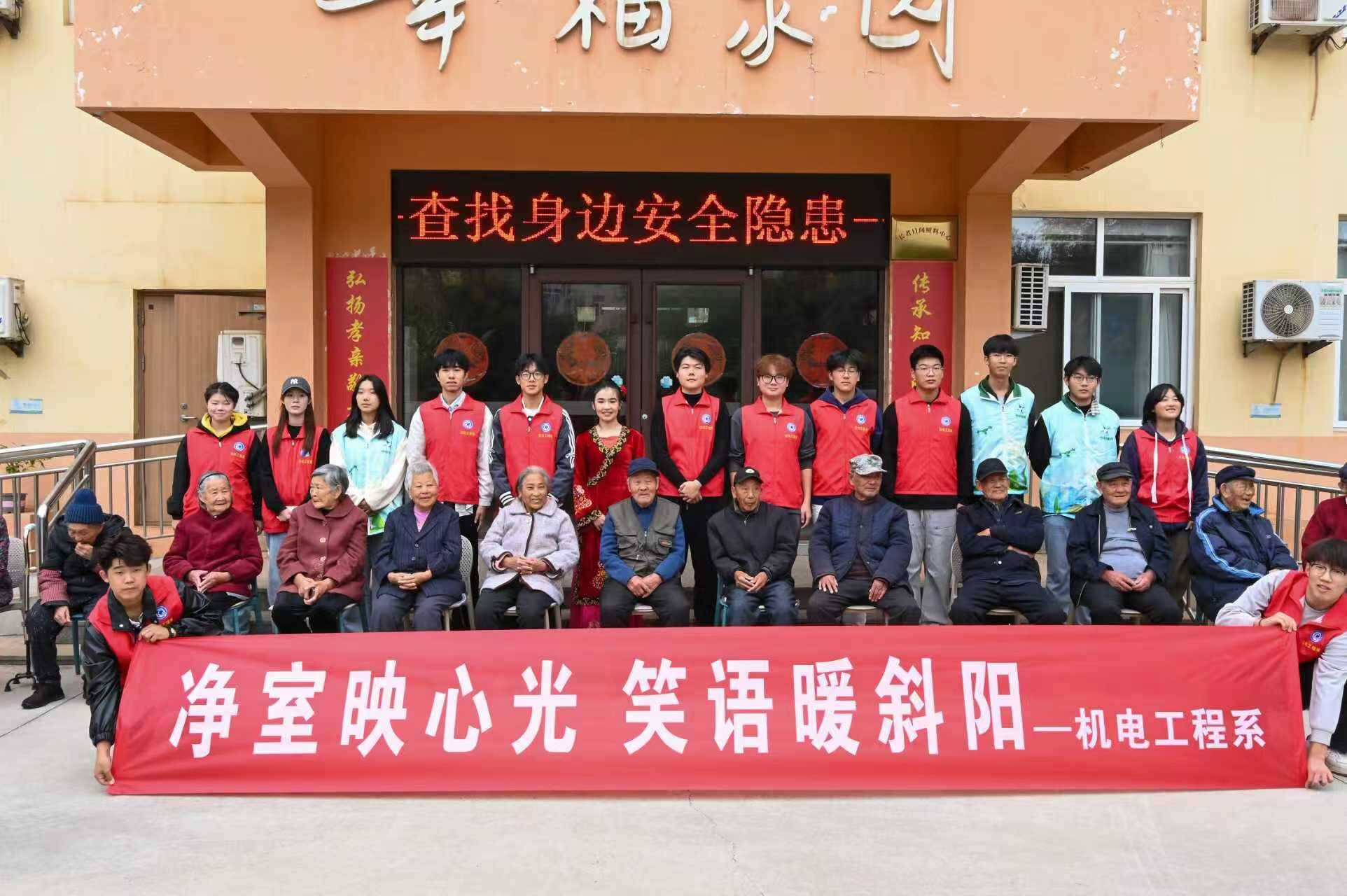 精品人妻系列无码人妻免费视频