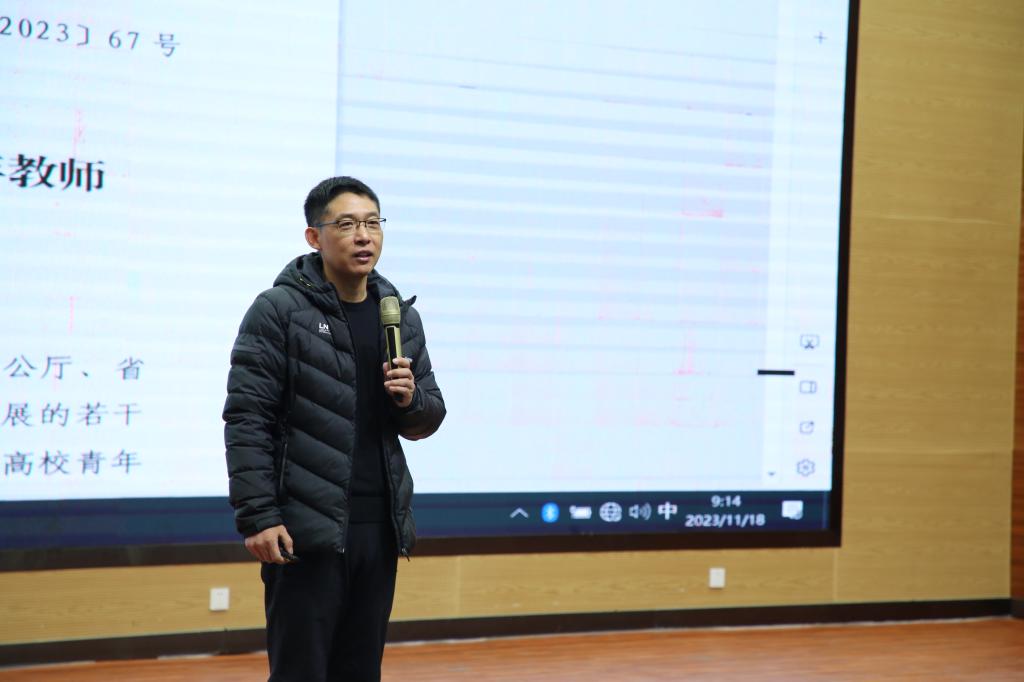 精品人妻系列无码人妻免费视频
