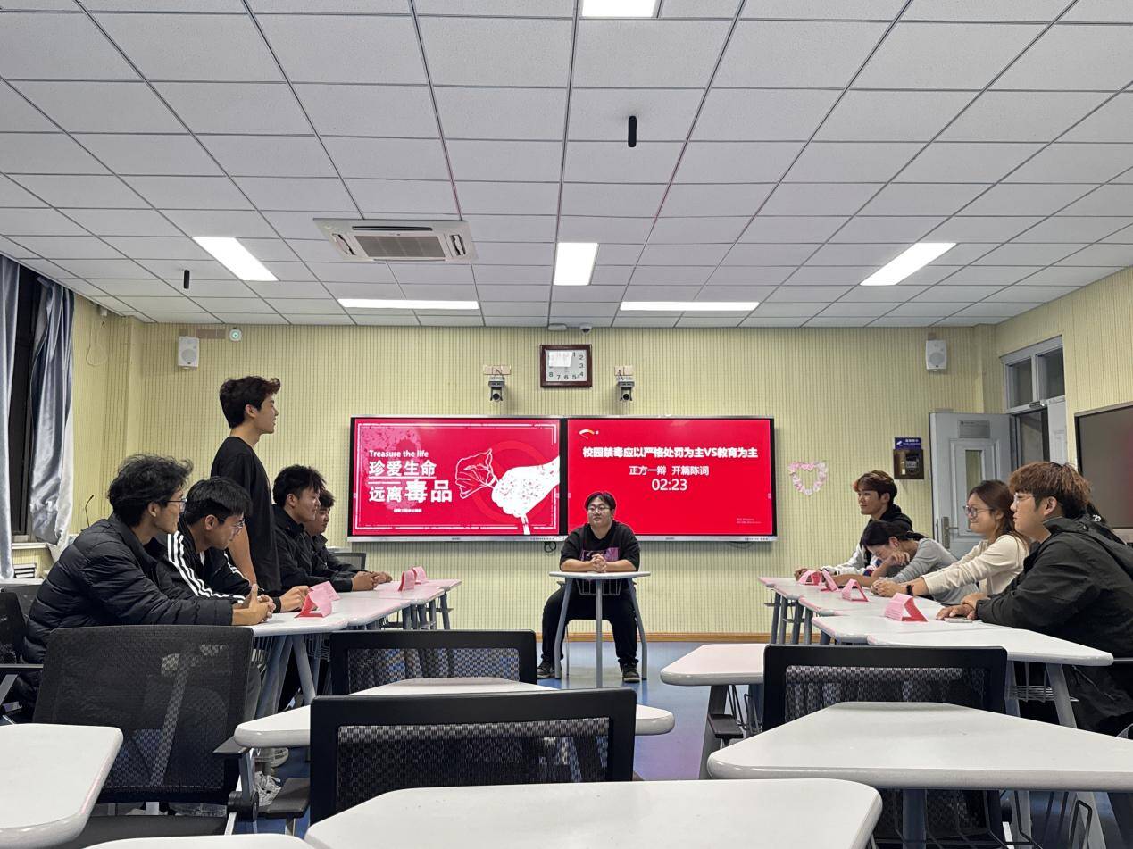 精品人妻系列无码人妻免费视频