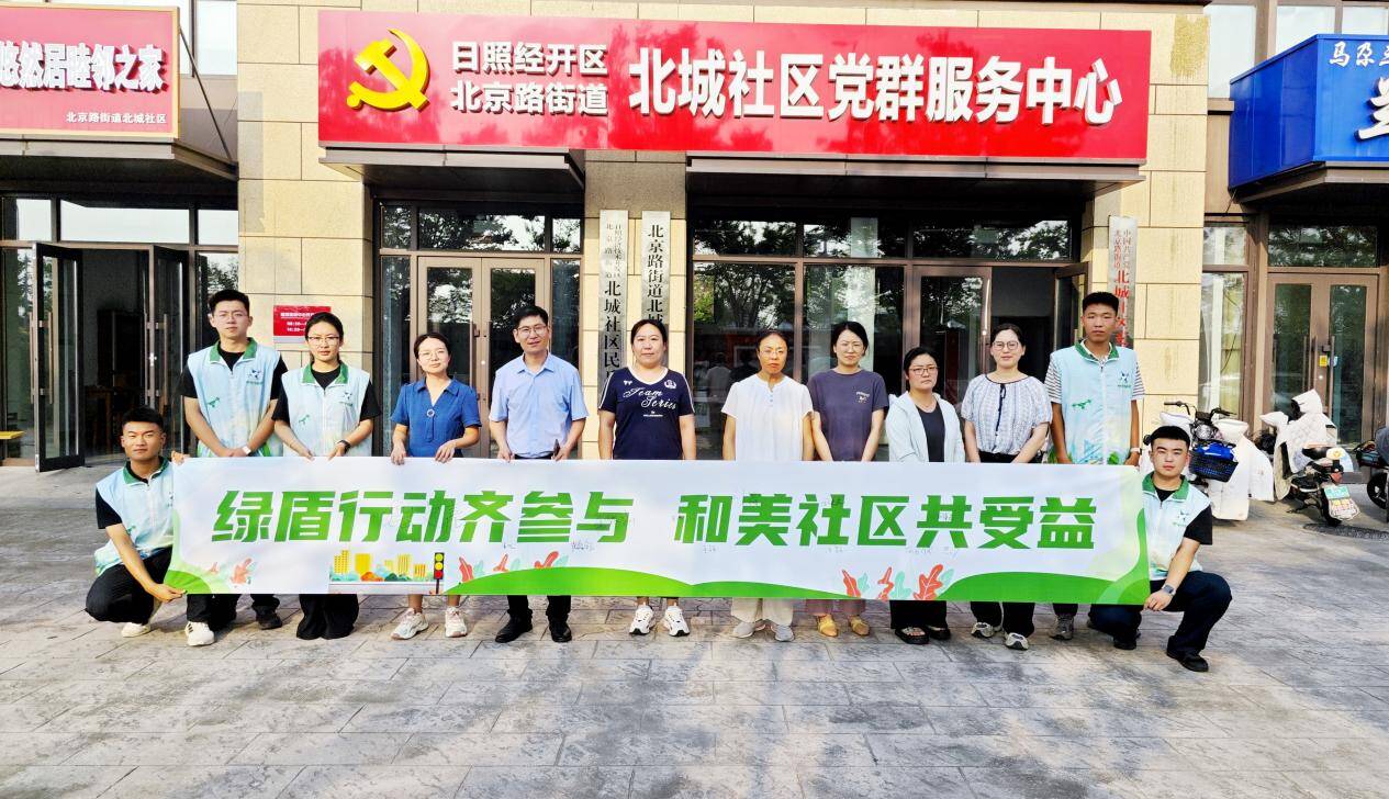 精品人妻系列无码人妻免费视频
