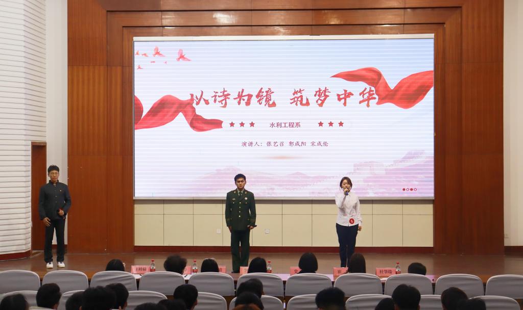 精品人妻系列无码人妻免费视频