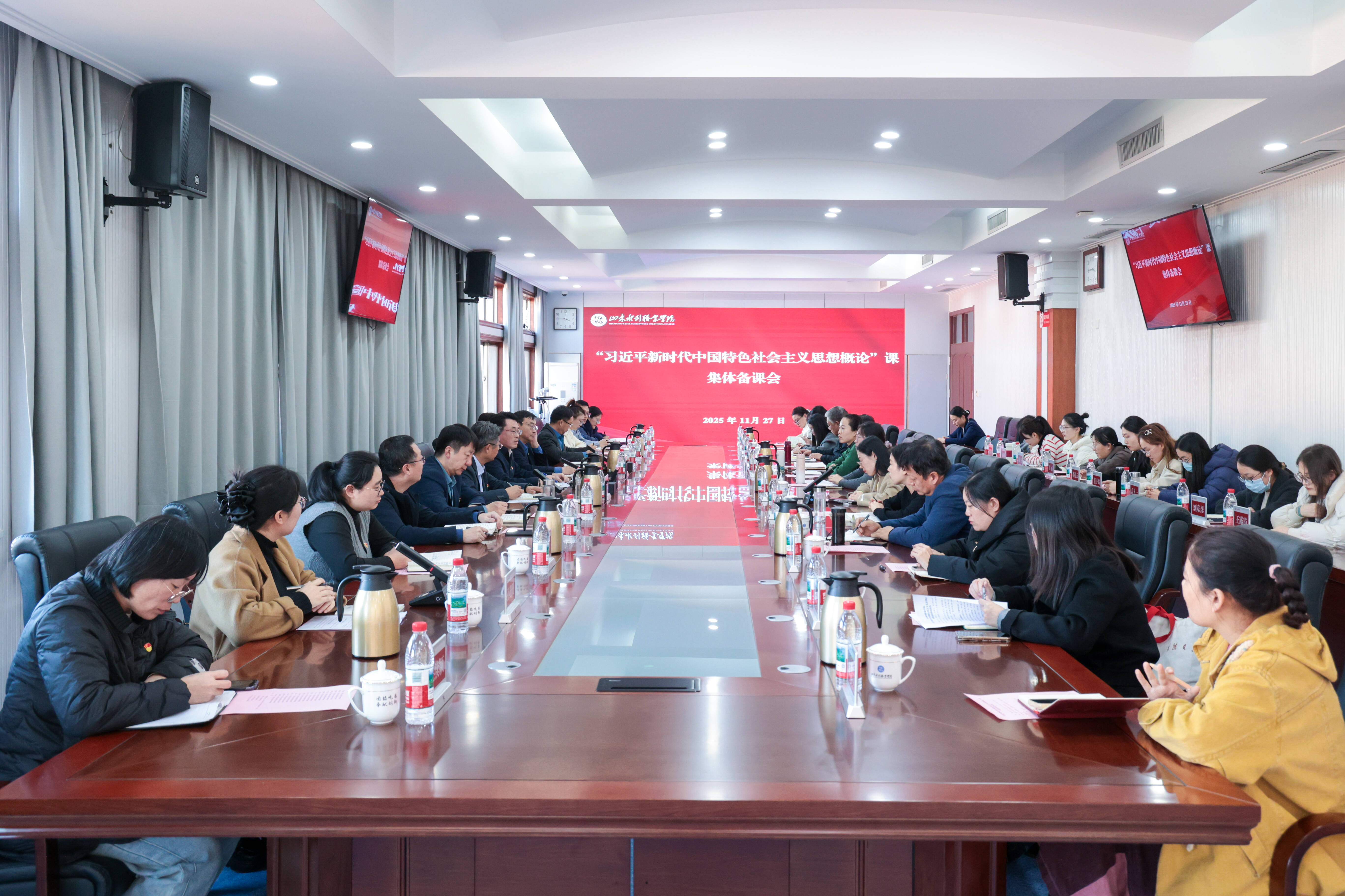 精品人妻系列无码人妻免费视频