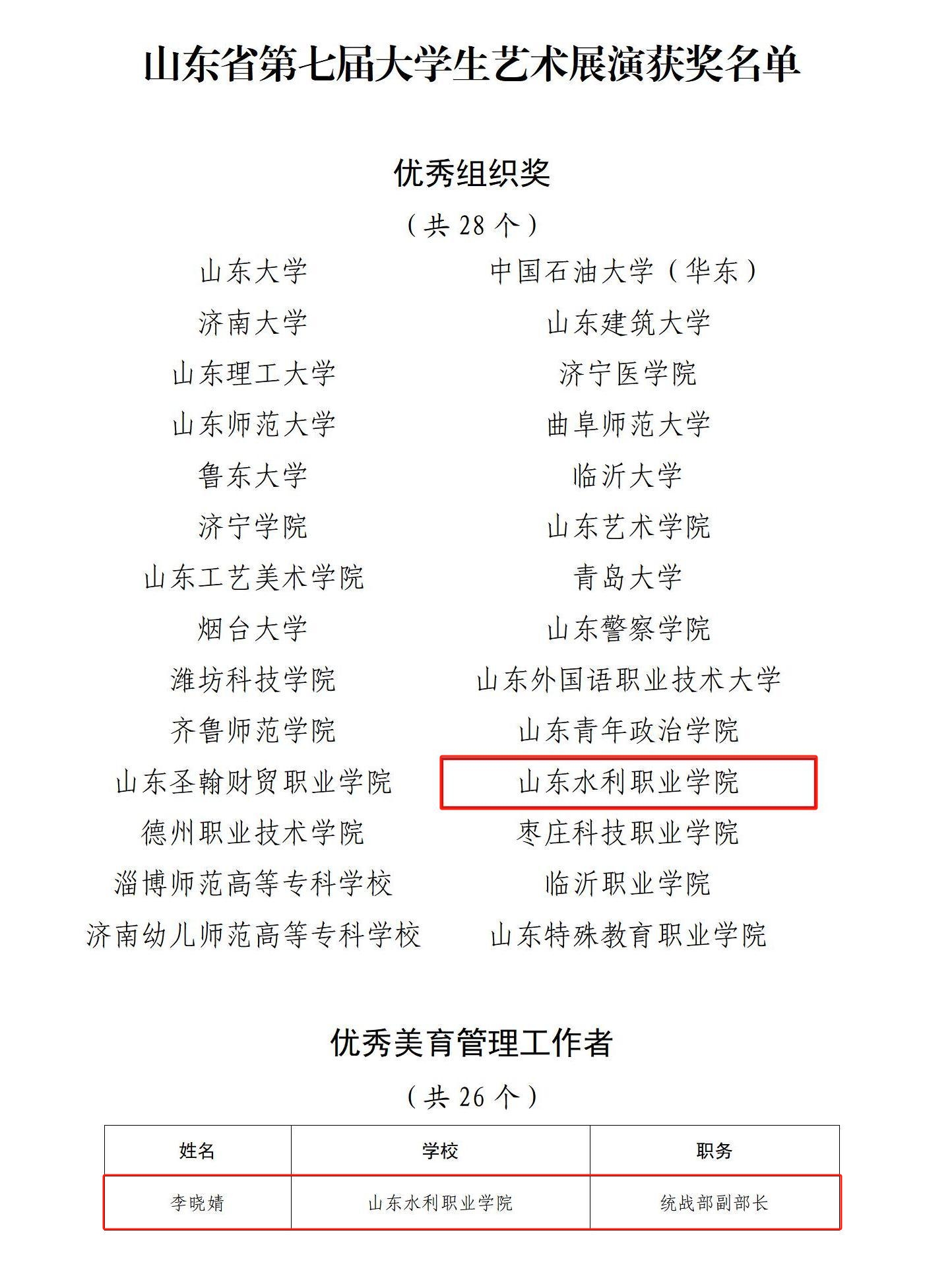 精品人妻系列无码人妻免费视频