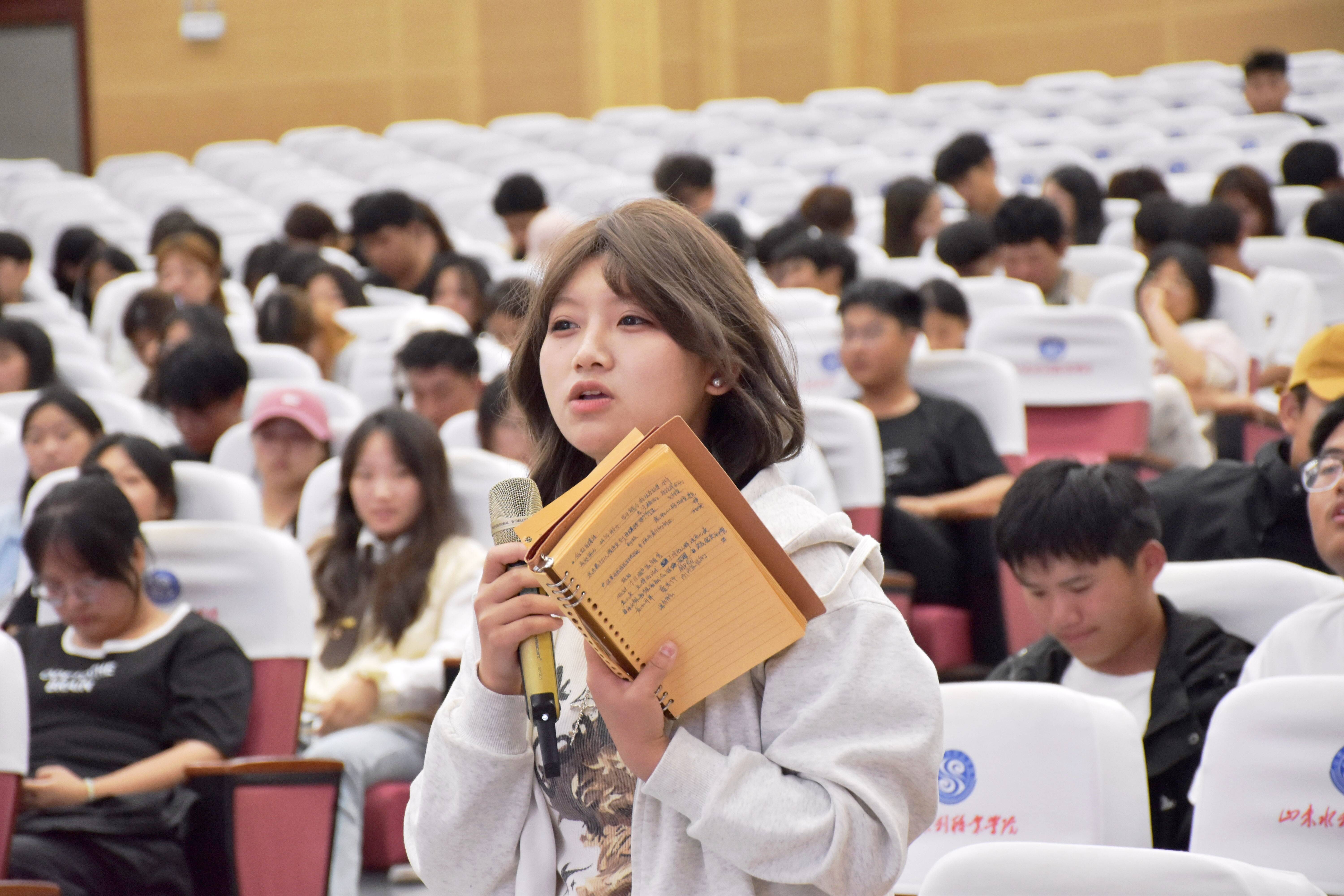 精品人妻系列无码人妻免费视频